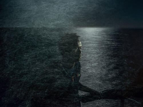 The Crossing 01