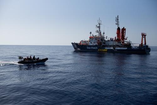 Rescue_01_01 Rescue_01_01