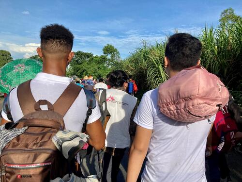 Tapachula Tapachula
