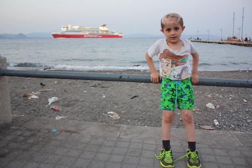 Adnan