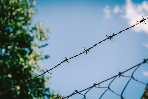 Violent practices against migrants Violent practices against migrants