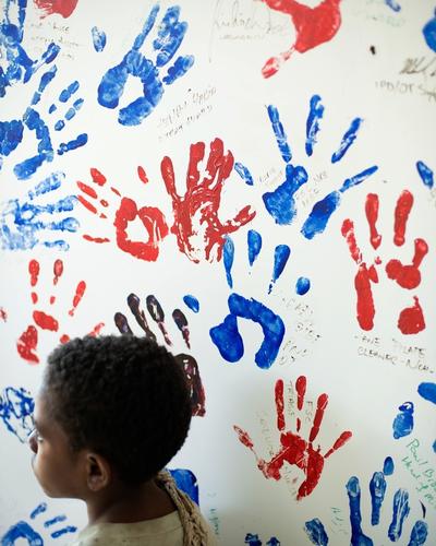 "RETURN TO ABUSER" - Family and Sexual Violence Papua New Guinea