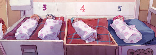 Khost Comic Images Khost Comic Images